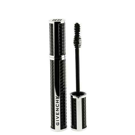 noir couture volume mascara givenchy